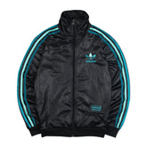 Adidas Chile 62 Retro Trainingsjacke